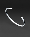 Minimal Armreif - Minimal Armreif - Aligned Atelier