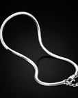 Octagon Armband - Octagon Armband - Aligned Atelier
