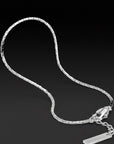 Wire Armband - Wire Armband - Aligned Atelier