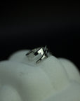 Blitzring