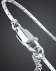 Wire Armband - Wire Armband - Aligned Atelier
