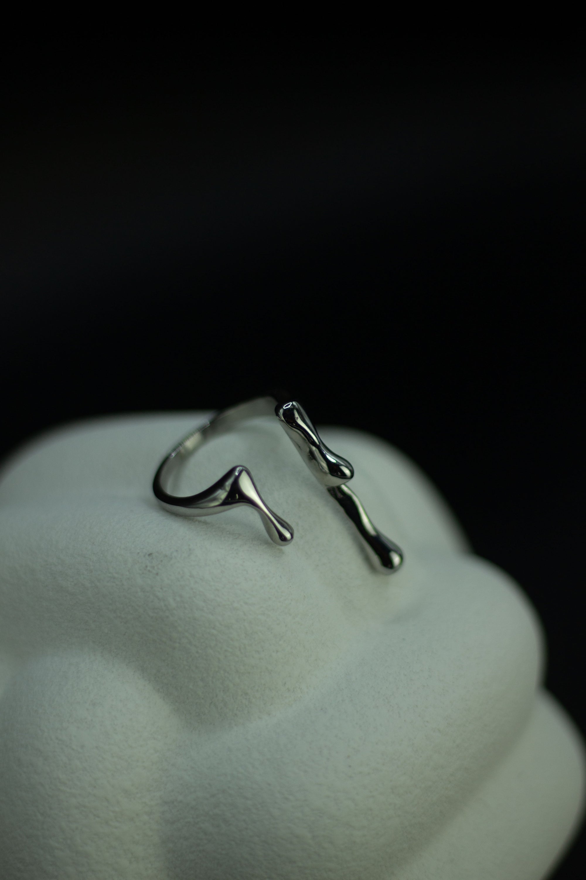 Liquid Ring V1