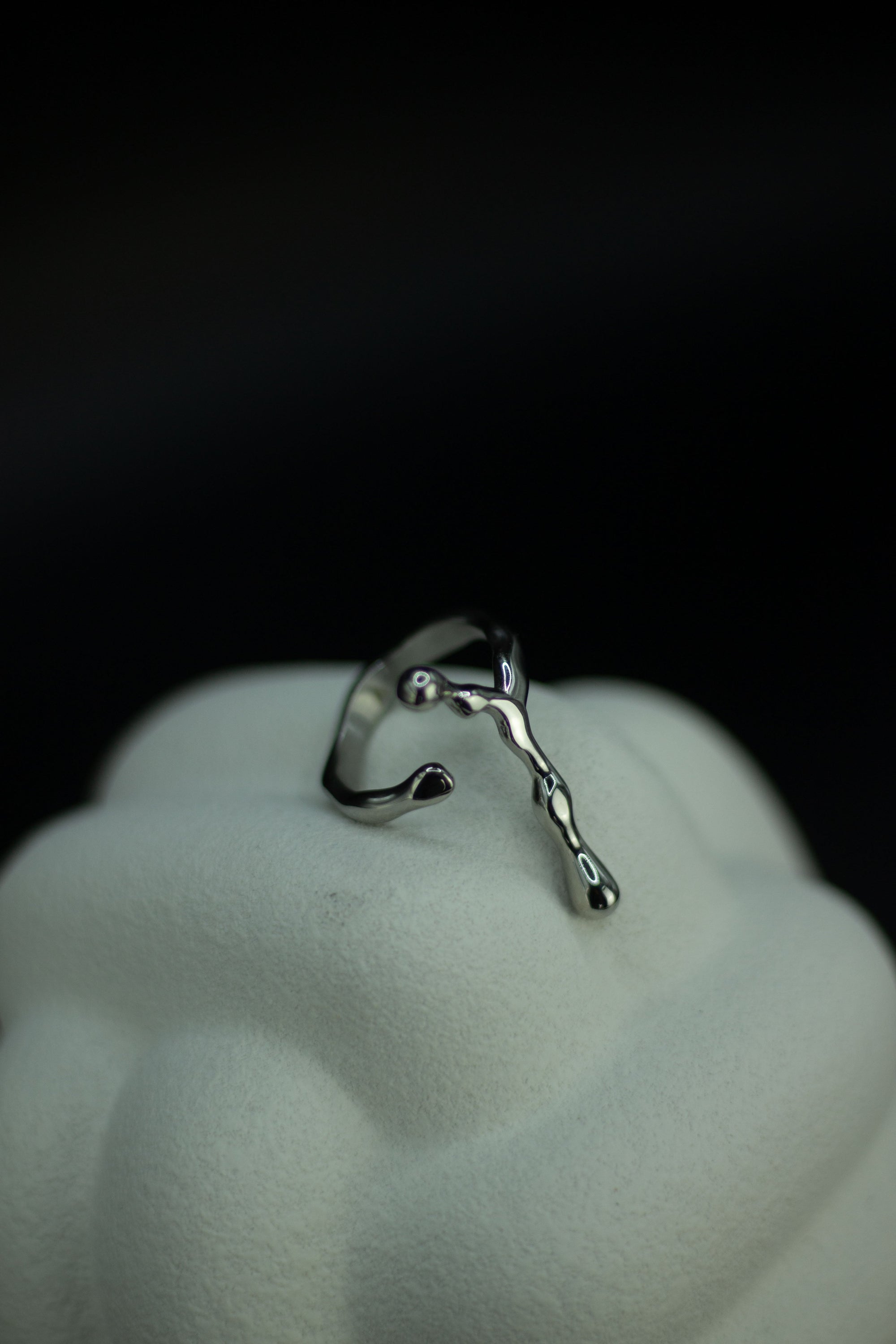 Liquid Ring V2