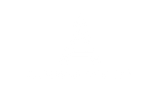 Aligned Atelier