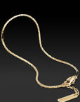 Wire Armband - Wire Armband - Aligned Atelier