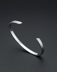 Unisize Armreif - Unisize Armreif - Aligned Atelier