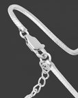 Octagon Armband - Octagon Armband - Aligned Atelier