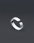 Unisize Ring - Unisize Ring - Aligned Atelier