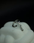 Liquid Ring V2