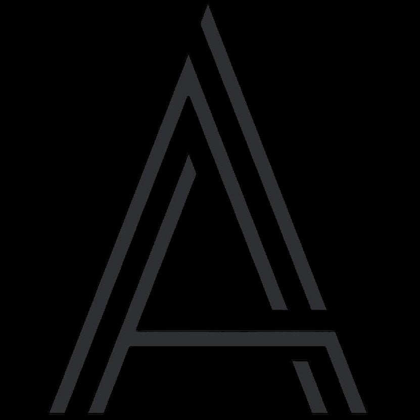  - Aligned Atelier Gutschein - Aligned Atelier