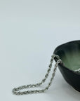 Rope Halskette | Edelstahl | 4.0mm